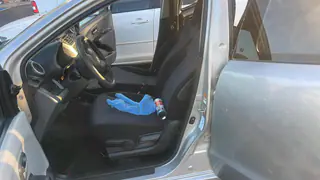 ניקוי פנים ובעבודה – מעבודות משה, ציפויים לרכב (17)
