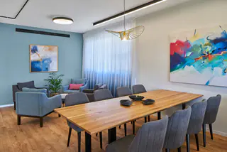 עבודה של ענבל, מעצב פנים (31)