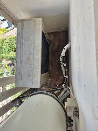 עבודה של יהודה, מדביר (3)