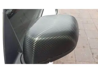 עיטוף חלקי ותקריב – מעבודות פיליפ, ציפויים לרכב (8)