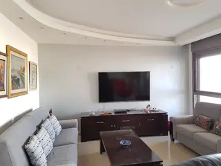 עבודה של זיו, צבע (3)