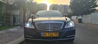 מבריק ותוצאה סופית – מעבודות שי, ציפויים לרכב (17)