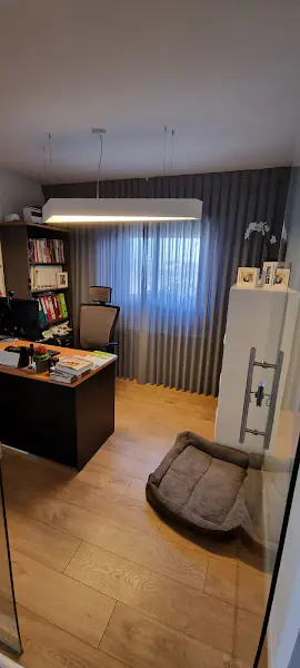 עבודה של ענבל, מעצב פנים (33)