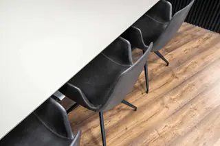 עבודה של רונית, מעצב פנים (46)
