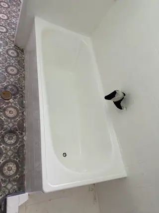 עבודה של אביאור, קבלן שיש (7)