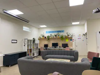 עבודה של דניאל, צבע (6)