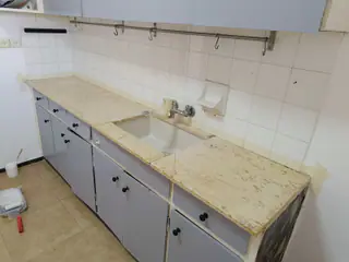 עבודה של אביאור, קבלן שיש (11)