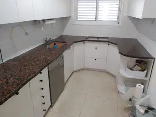 עבודה של אביאור, קבלן שיש (64)