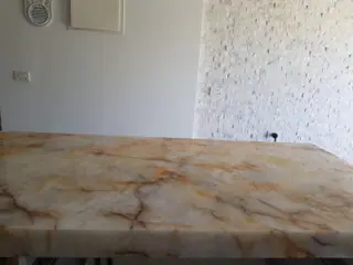 עבודה של יהודה, קבלן שיש (31)