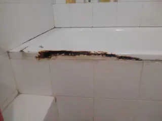 עבודה של אביאור, קבלן שיש (45)