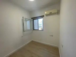 עבודה של דניאל, צבע (19)