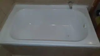 עבודה של אביאור, קבלן שיש (83)