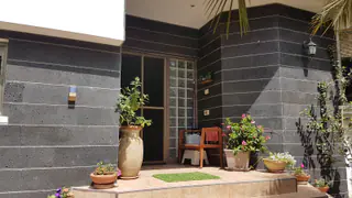 עבודה של גוזף, קבלן שיש (6)