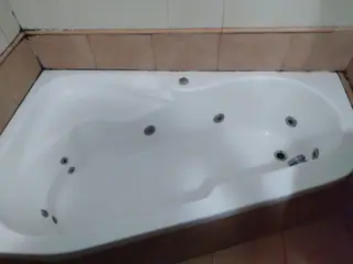 עבודה של אביאור, קבלן שיש (20)