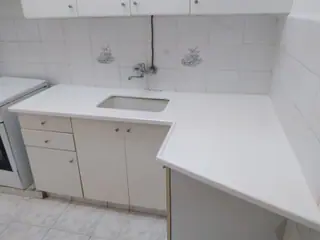 עבודה של אביאור, קבלן שיש (13)