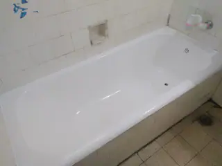 עבודה של אביאור, קבלן שיש (17)