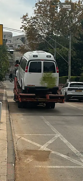 עבודה של ריקו, גורר (15)