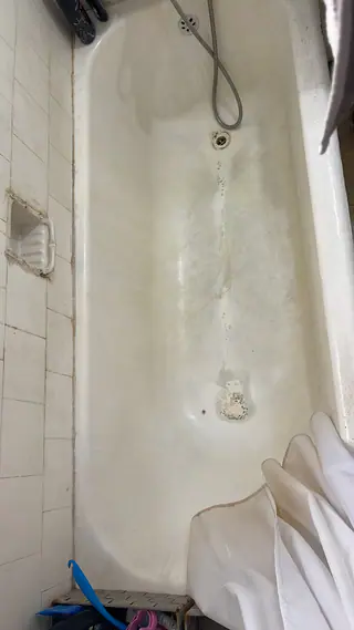 עבודה של אביאור, קבלן שיש (18)