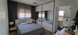 עבודה של ענבל, מעצב פנים (67)