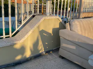 עבודה של דניאל, צבע (17)