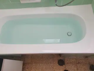 עבודה של אביאור, קבלן שיש (25)
