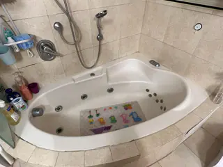 עבודה של אביאור, קבלן שיש (82)