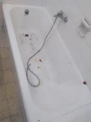 עבודה של אביאור, קבלן שיש (42)