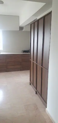 עבודה של יואב, נגר (5)