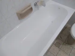 עבודה של אביאור, קבלן שיש (56)