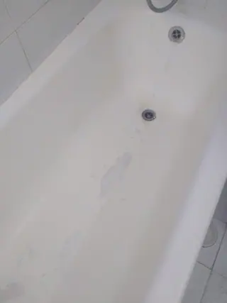 עבודה של אביאור, קבלן שיש (49)