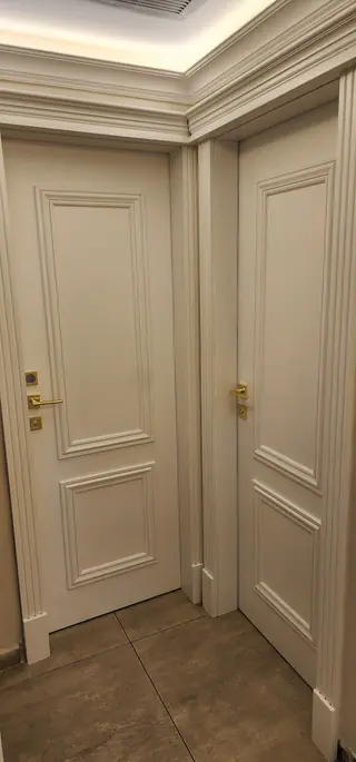 עבודה של נטלי, חברת מטבחים (7)