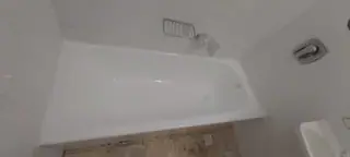 עבודה של אביאור, קבלן שיש (77)
