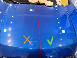 עבודה של רומן, ציפויים לרכב (26)