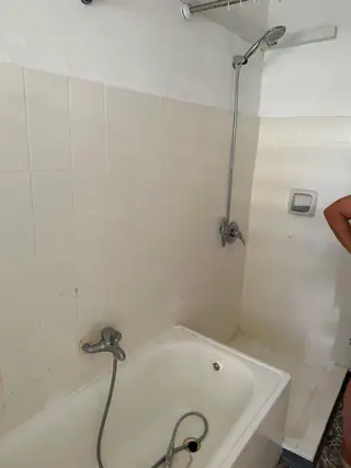 עבודה של אביאור, קבלן שיש (8)