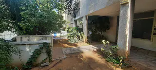 עבודה של רן, גנן (4)