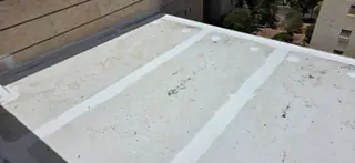 עבודה של רפאל, קבלן איטום (4)