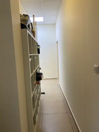 עבודה של דניאל, צבע (7)