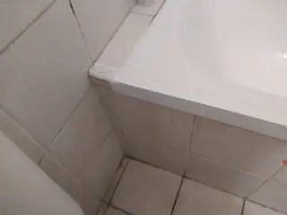עבודה של אביאור, קבלן שיש (43)