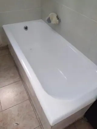 עבודה של אביאור, קבלן שיש (31)