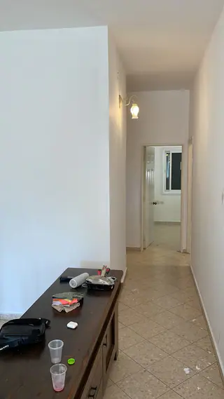 עבודה של דניאל, צבע (29)