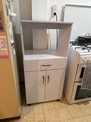 עבודה של תומר, שיפוצניק (7)