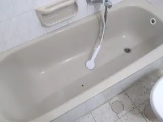 עבודה של אביאור, קבלן שיש (55)