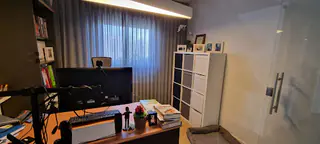 עבודה של ענבל, מעצב פנים (65)