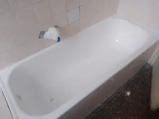 עבודה של אביאור, קבלן שיש (61)