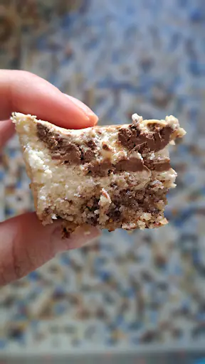 עבודה של בתיה, דיאטנית (2)