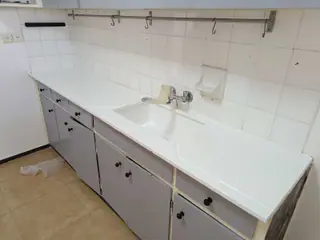 עבודה של אביאור, קבלן שיש (12)