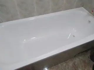 עבודה של אביאור, קבלן שיש (24)