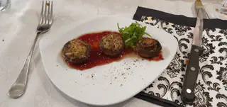 עבודה של גיא, חברת קייטרינג (66)