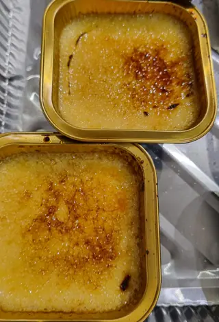 עבודה של גיא, חברת קייטרינג (30)