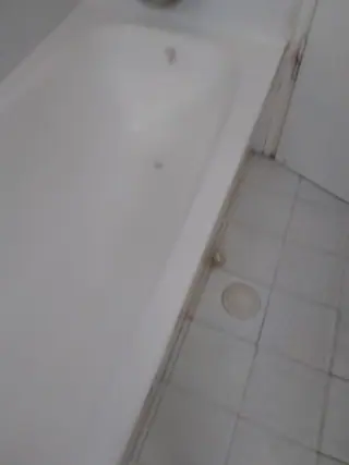 עבודה של אביאור, קבלן שיש (50)